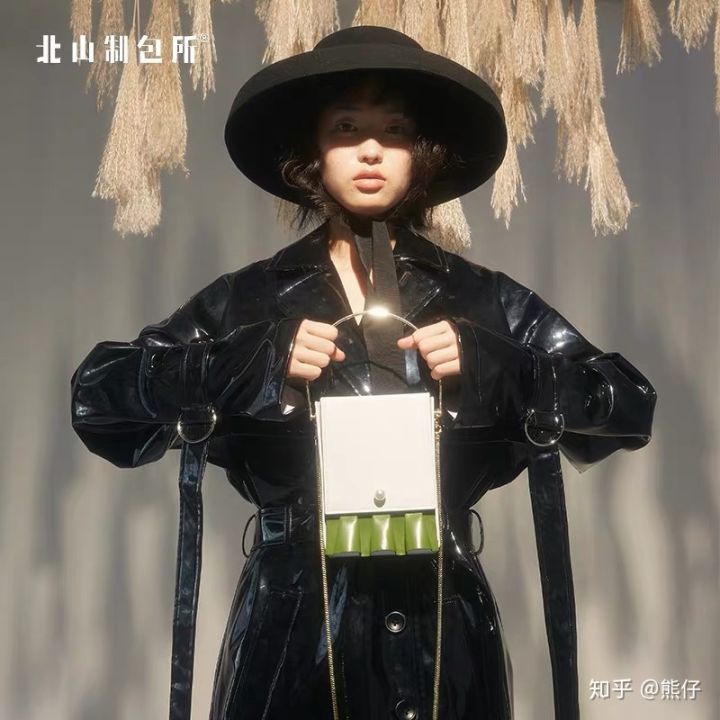 千元左右平价包包,千元左右小众包包品牌推荐