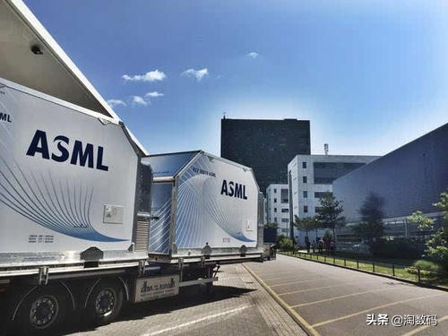 amd显卡天梯图2022及发布时间,amd新显卡性能超越rtx3090ti