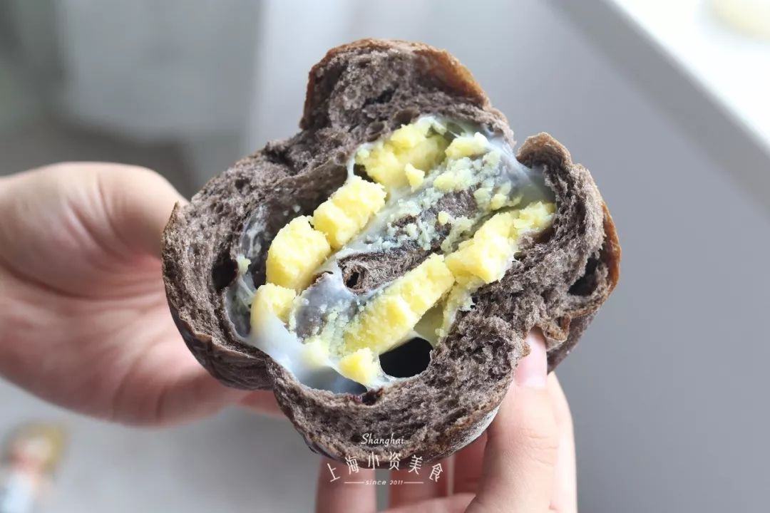 冰冰凉凉的6月便利店新品，珍宝珠也出汽水啦