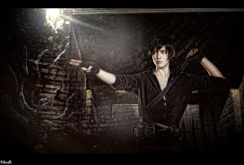 最全盗墓笔记全揭秘,盗墓笔记战国帛书解密图