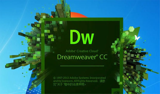 你想学的Adobe教程这里都有,Ps、Pr、Ae、Ai、Dw,限时免费送