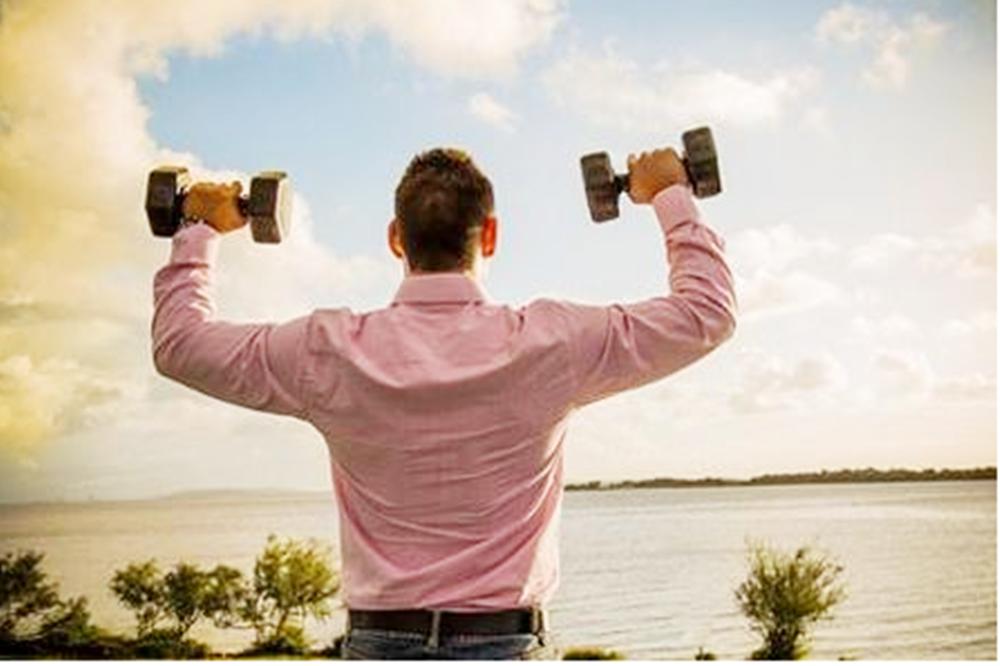 夫妻“同房”在这四个时间段,怀孕的几率最高,对胎儿的发育也好