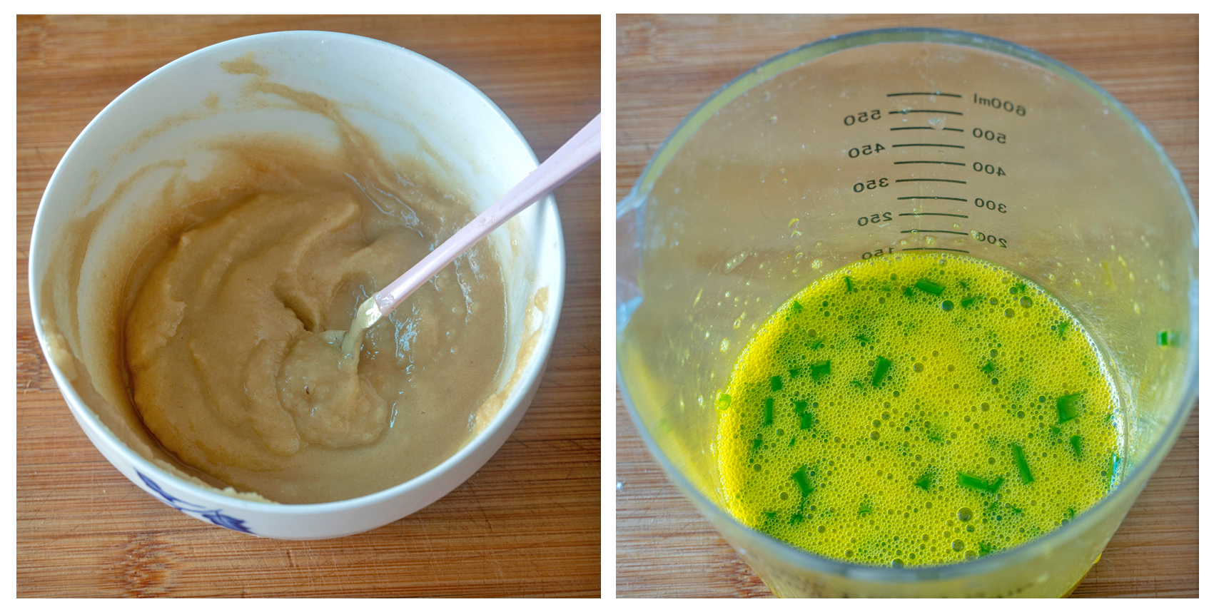 12种饼的做法，每一种都超好吃，学会后在家做，比买得更香更实惠