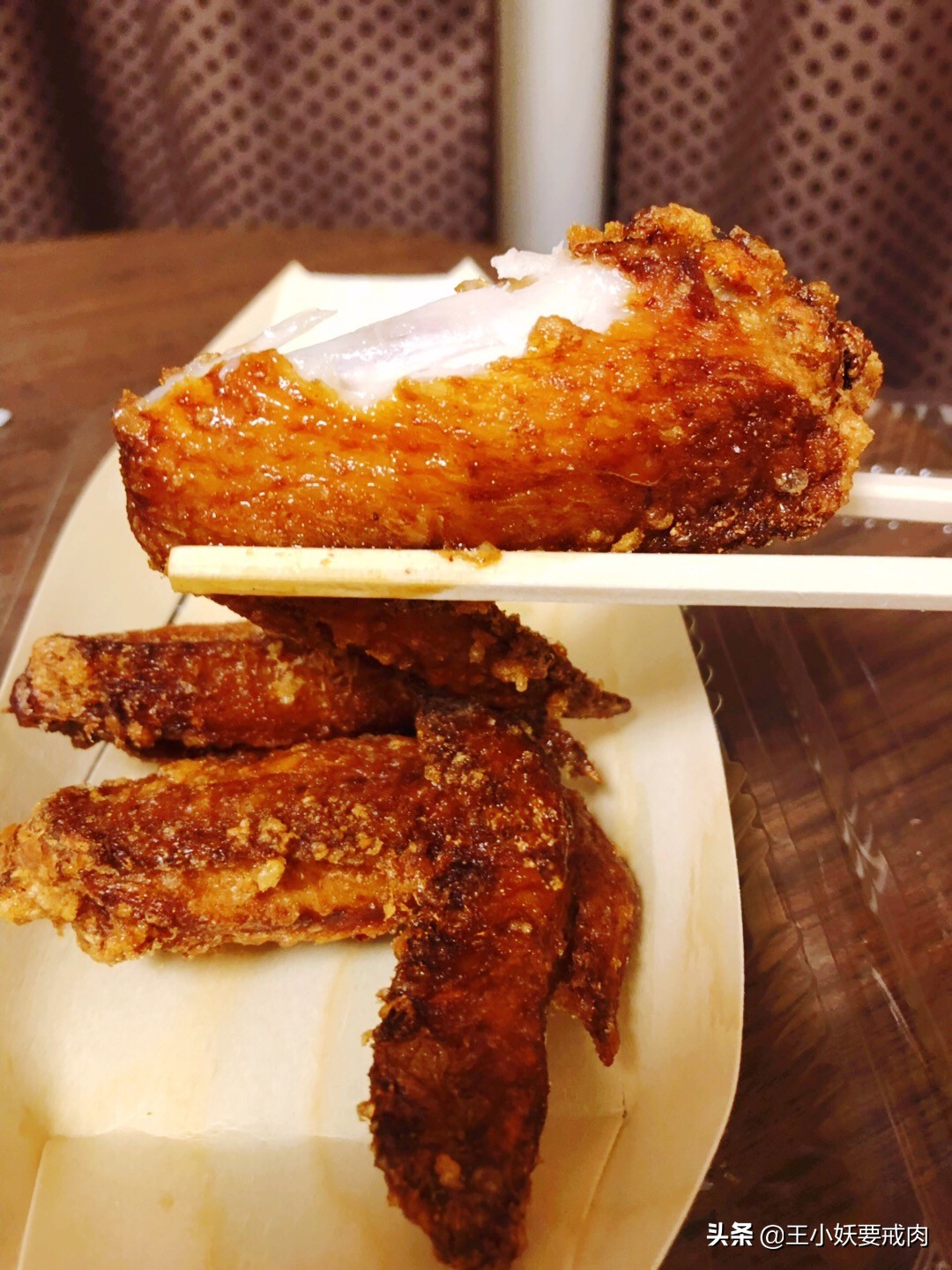 日本美食攻略日本都有什么好吃的,日本美食攻略视频大全