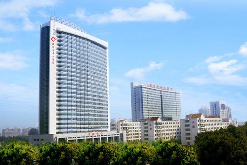 山东省医院规模排名,山东省医院业务量排名