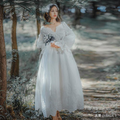 女人如何取悦自己,取悦自己的女人