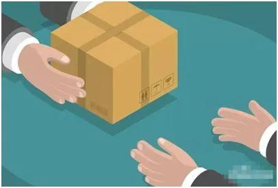 请收好这份疫情防控知识集锦,请收好这份疫情防控小知识