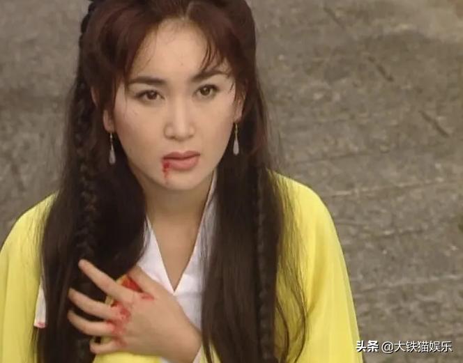 新圆月弯刀张智尧版哪可以看,圆月弯刀张智尧版本