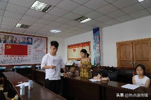 重庆师范大学涉外商贸学院师范类,重庆师范大学涉外商贸学院合川