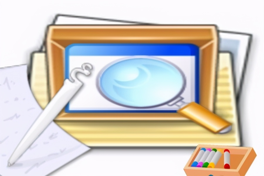 美澳市场：智利表现相对强，澳大利亚相对弱