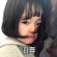 深圳正畸科医生口碑,正畸托槽掉了去诊所要收费吗