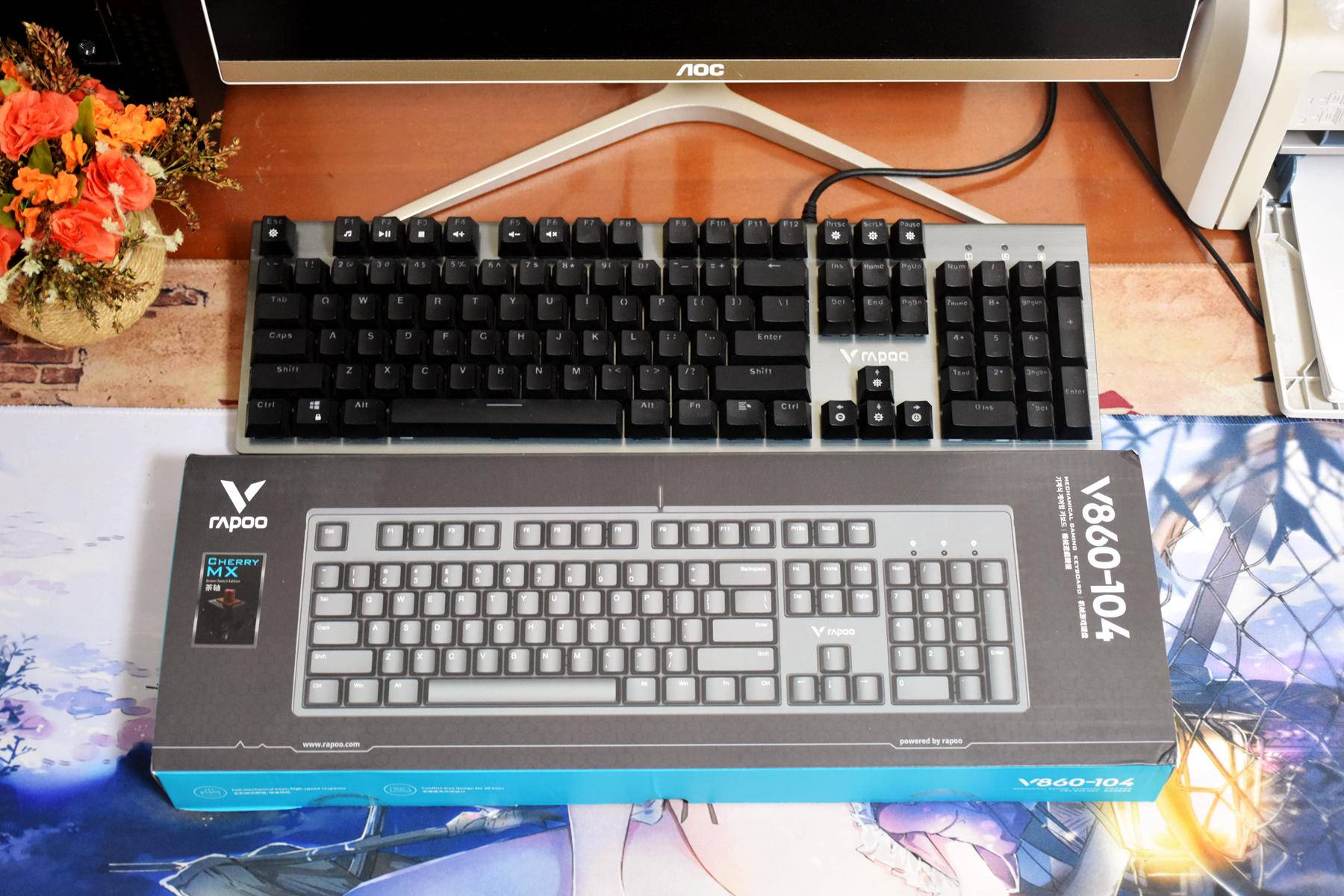 cherry闈掕酱鎺ㄨ崘,cherry鍏ㄦ柊鐧借酱