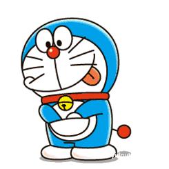 哆啦A梦、樱桃小丸子、蜡笔小新、海螺小姐的家到底值多少钱？