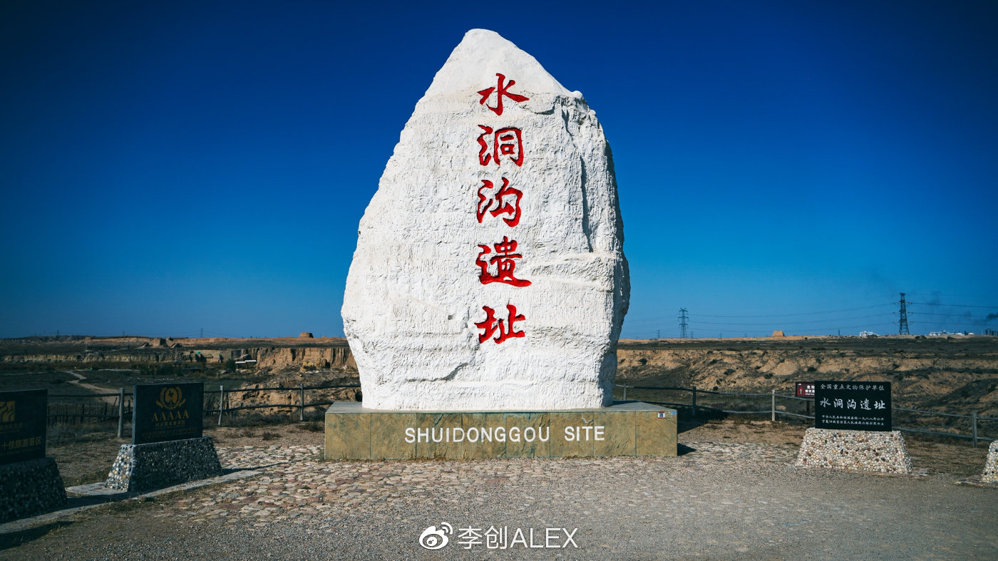 来宁夏玩的攻略,从宁夏去内蒙怎么玩