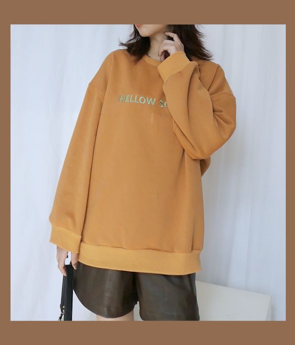 初冬单品鞋包服饰种草,春季百搭单品精选包包鞋子