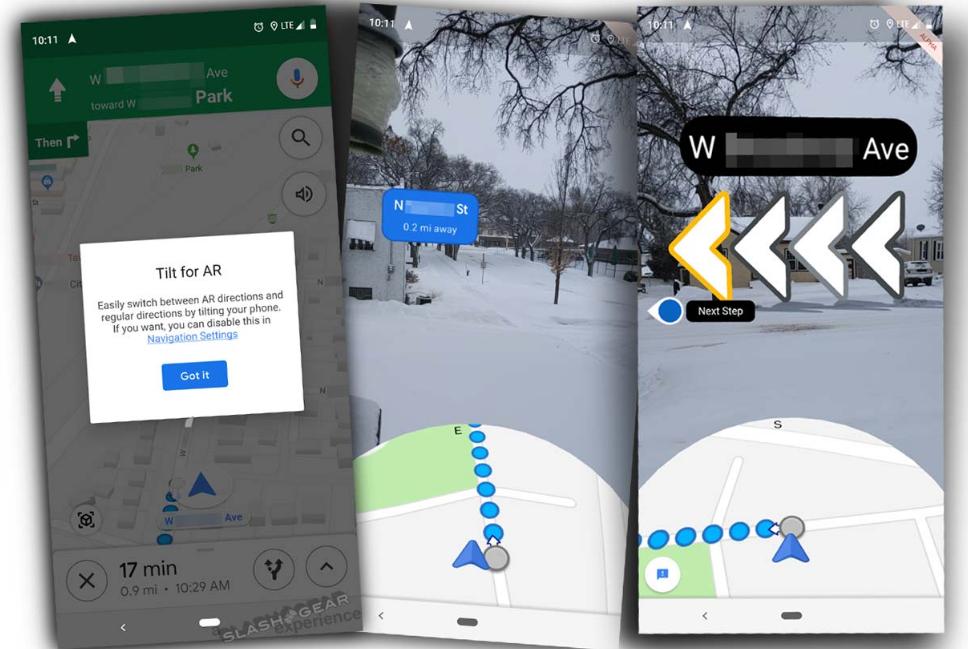 璋锋瓕瀹炴櫙瀵艰埅鍦板浘,璋锋瓕鍦板浘3d瀹炴櫙瀵艰埅