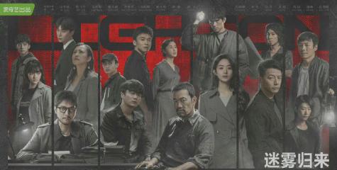 爱奇艺持续亏损,爱奇艺在亏损吗