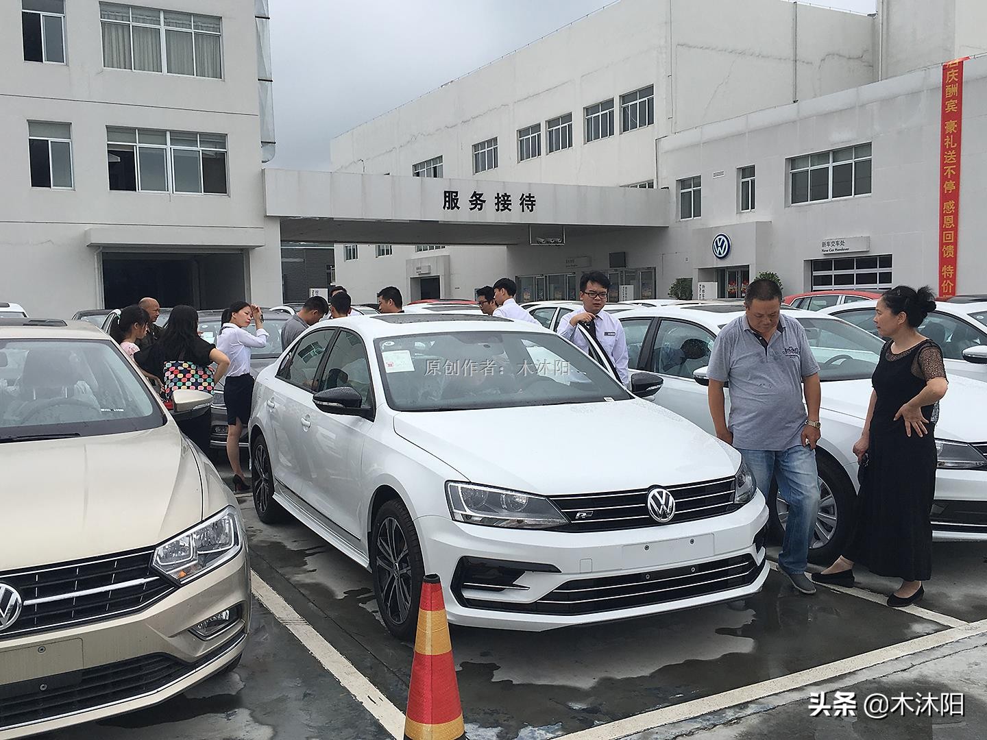 提新车验车的步骤视频教程,提新车验车流程15步图纸