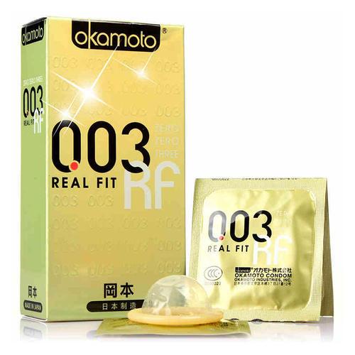 杜蕾斯被罚、杰士邦挨骂:一段安全套“色流”史