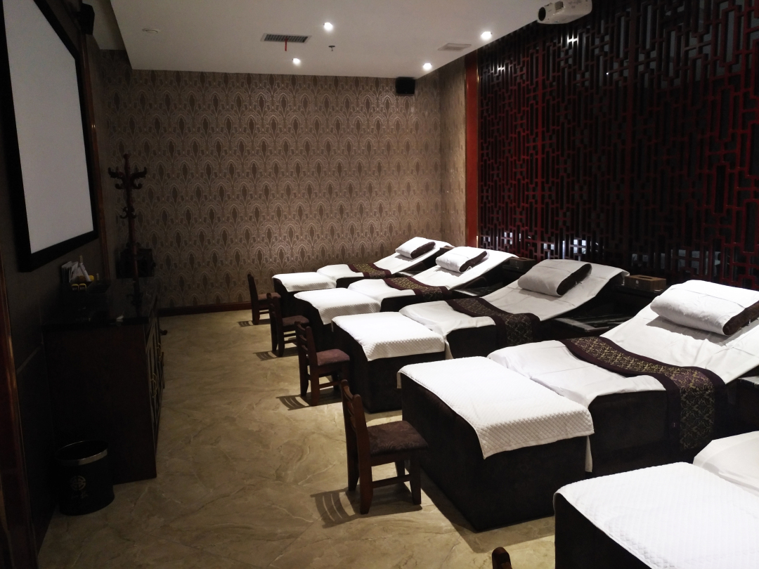 听说，都匀360°全品质的最优生活，在这里...