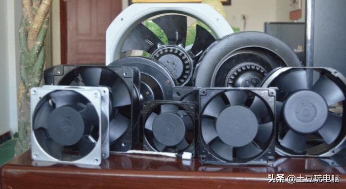 电脑很热的原因,夏天电脑为啥温度高