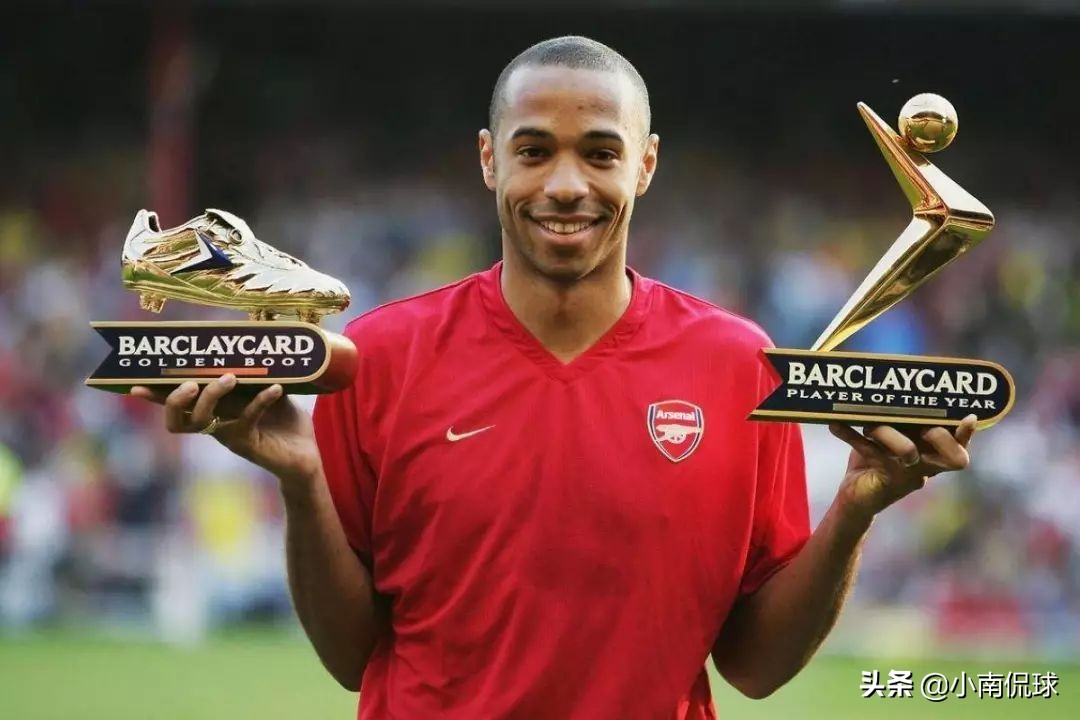 被称为国王的足球运动员,被称为国王的球星