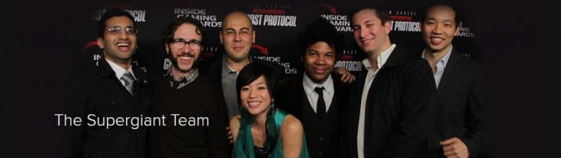 哈迪斯是肉鸽游戏吗,肉鸽哈迪斯手游