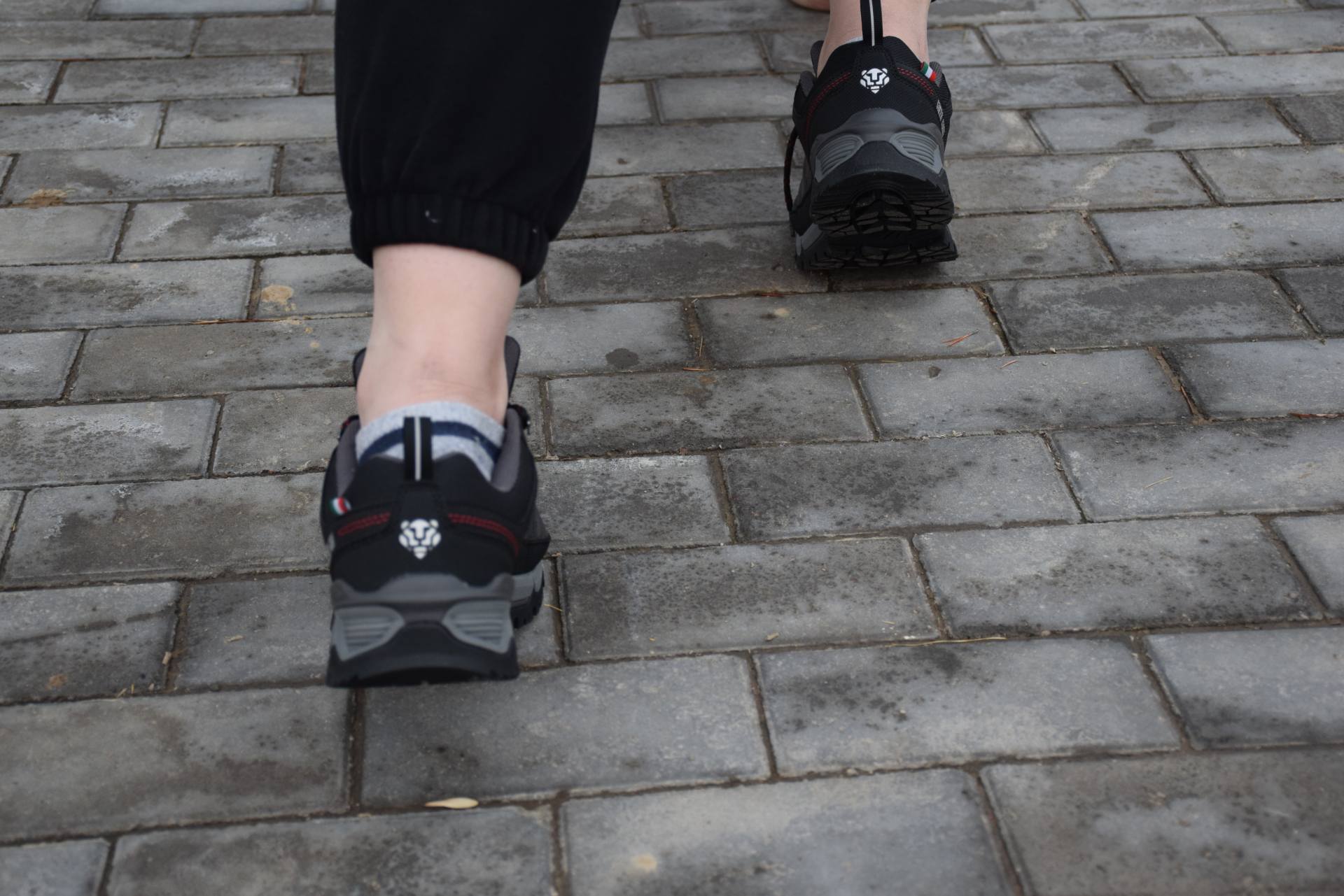 图途户外登山鞋官方旗舰店,图途户外旅游鞋