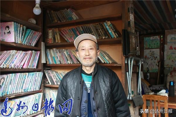 浠庨棬搴嫢甯傚埌鏃犱汉闂触,浠庣儹鐑椆闂瑰埌鍐峰喎娓呮竻鍙嶈浆瑙嗛