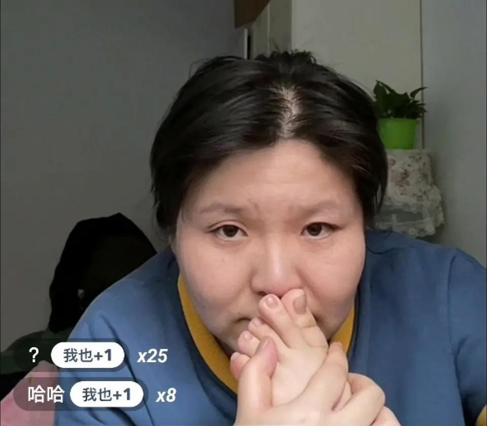 盘点被封杀的无良网红 (曾经被封禁的网红现如今都怎么样)