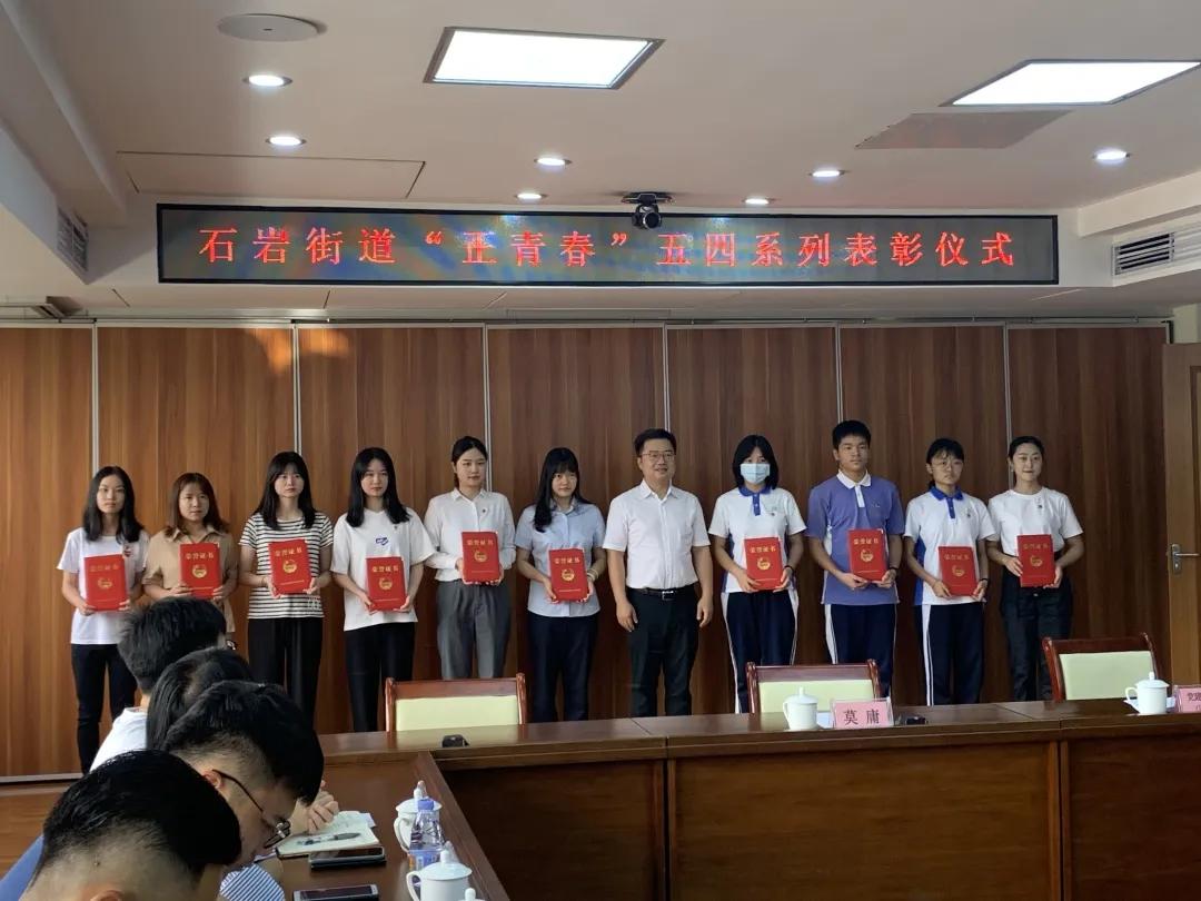 椤哄娍鑰屼负涔樺娍鑰屼笂,椤哄娍鑰屼负涔樺娍鑰屼笂閫嗗娍鑰屽己