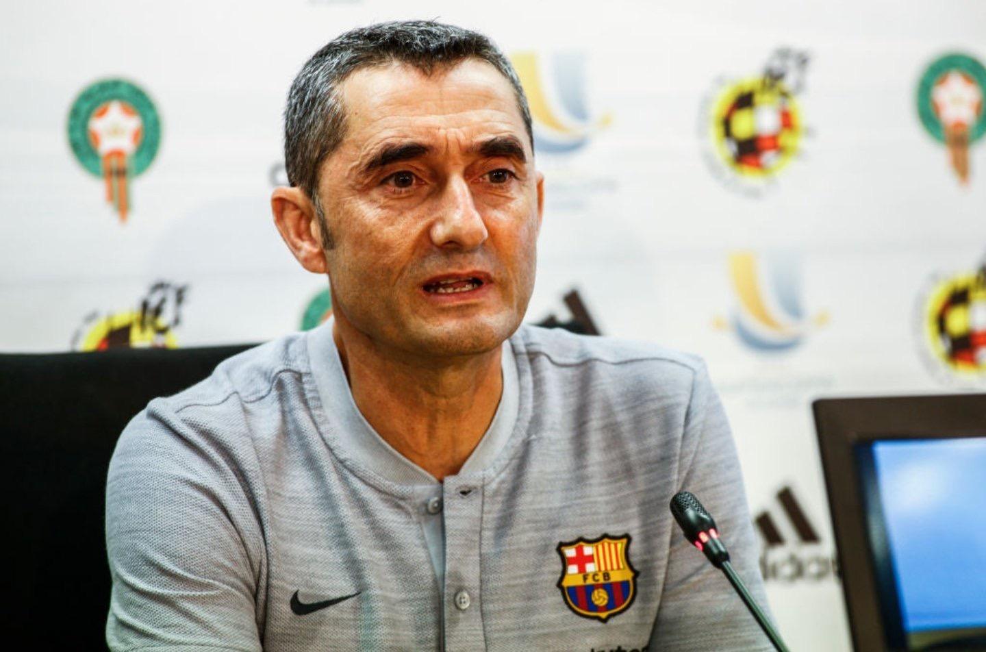 巴尔韦德成长故事,巴尔韦德成长记录