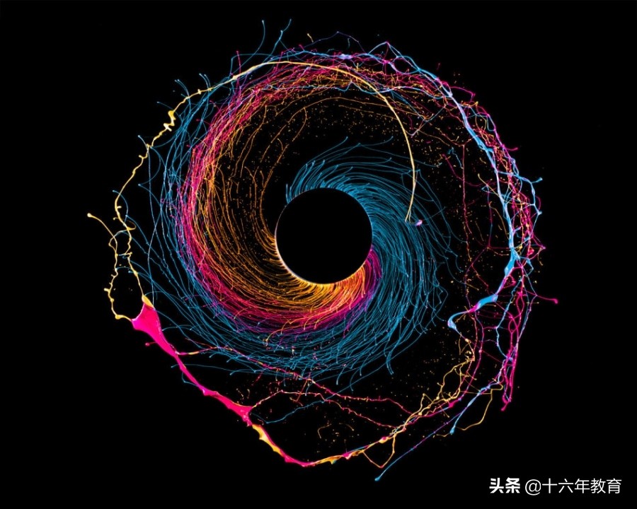 初中物理15-20章知识点总结,初中物理50个视频讲解