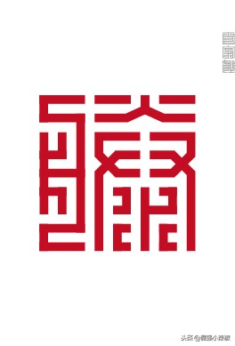 独特好听又冷门的单字姓氏,不多见的两个字姓氏大全