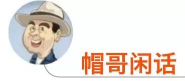 秋雨发梢,梦幻情怀,戴着你的水晶珠链,请跟我来!帽哥出品