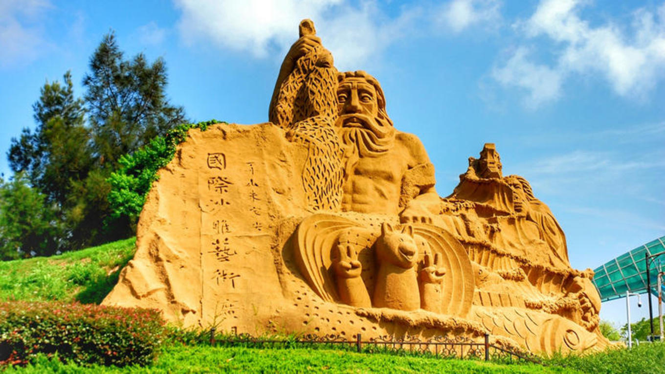 <html>
<head><title>502BadGateway</title></head>
<body>
<center><h1>502BadGateway</h1></center>
<hr><center>nginx</center>
</body>
</html>
<!--apaddingtodisableMSIEandChromefriendlyerrorpage-->
<!--apaddingtodisableMSIEandChromefriendlyerrorpage-->
<!--apaddingtodisableMSIEandChromefriendlyerrorpage-->
<!--apaddingtodisableMSIEandChromefriendlyerrorpage-->
<!--apaddingtodisableMSIEandChromefriendlyerrorpage-->
<!--apaddingtodisableMSIEandChromefriendlyerrorpage-->
