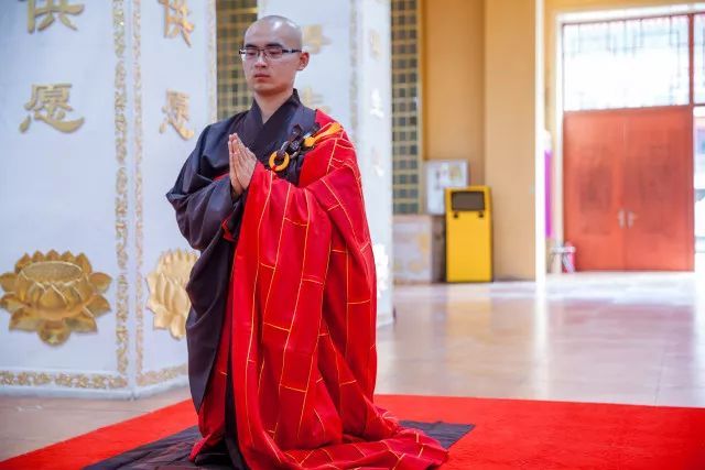 手中无剑心中有剑最高境界,手中无剑心中有剑人剑合一