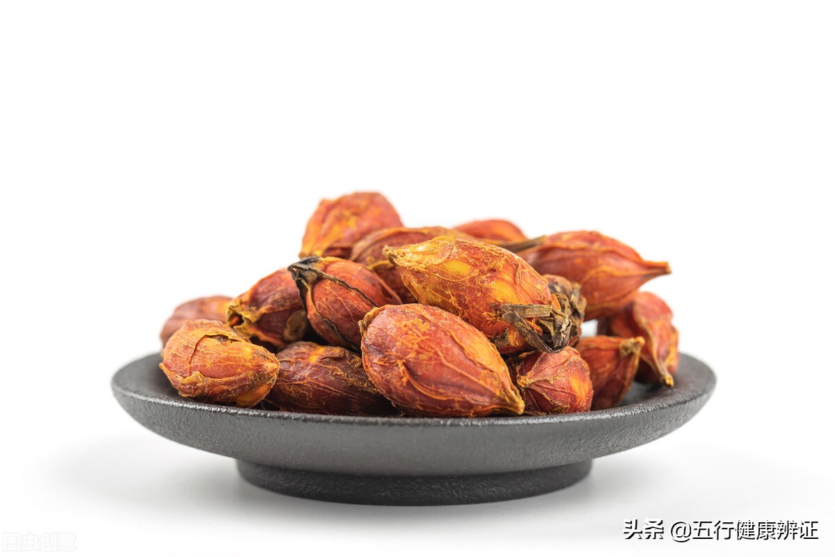 胃火旺舌头疼怎么调理,舌尖疼心火旺刮什么穴位