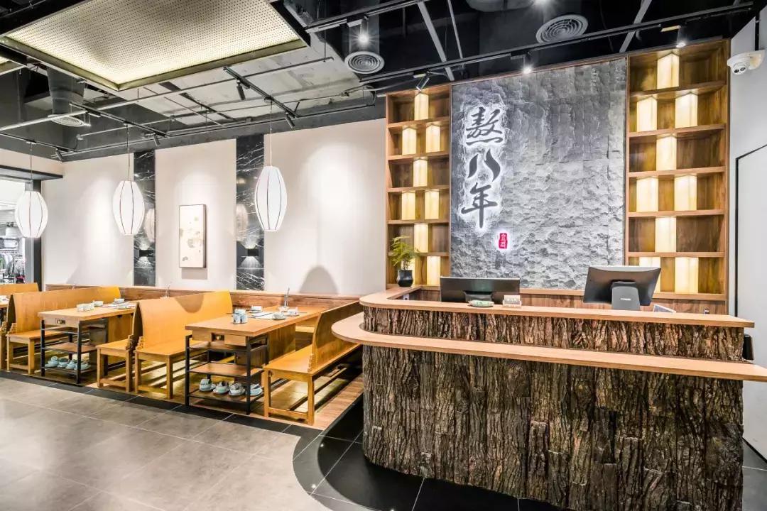 性价比高的大餐馆推荐一下,高性价比最佳餐厅推荐