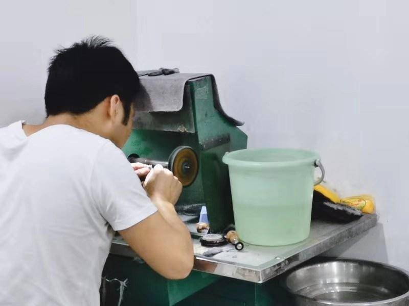 bluenile钻石价格,bluenile钻石一克拉