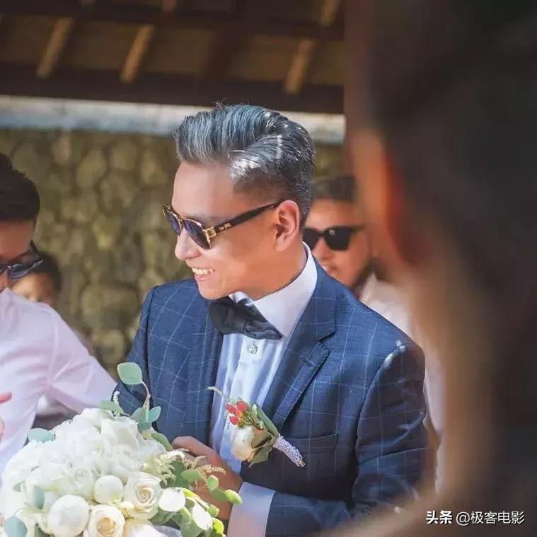 鍜岀埗姣嶄竴璧峰涓栫晫濂藉,浜彈鍜岀埜濡堜竴璧风殑蹇箰鏃跺厜