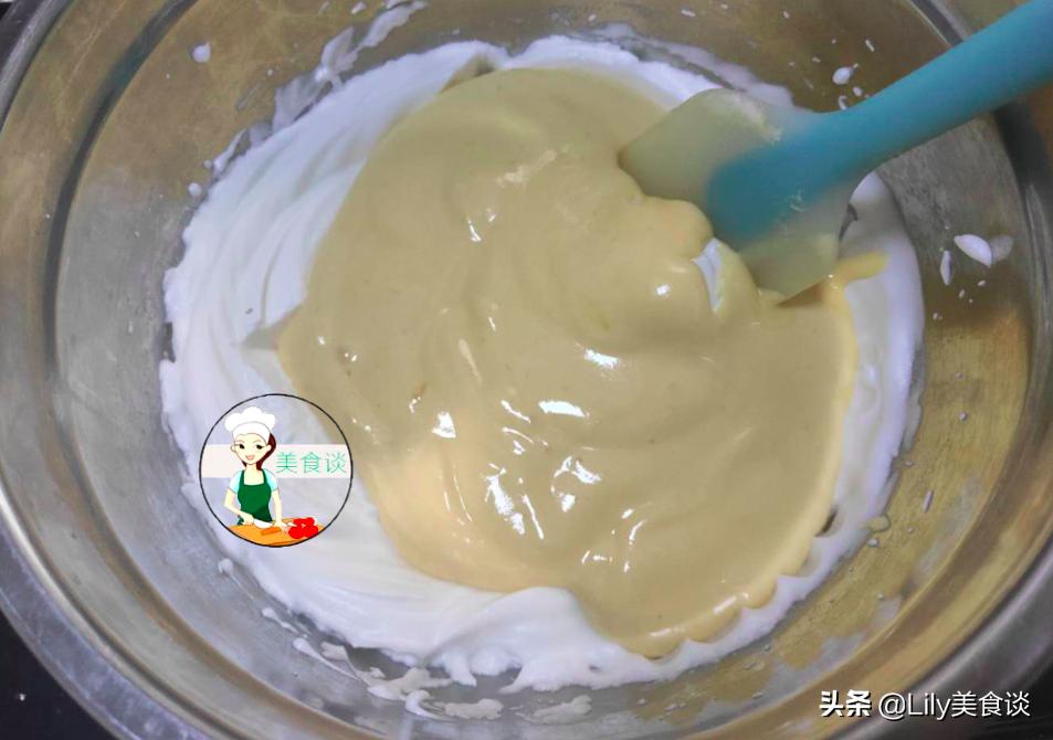 做蛋糕注意什么才发得好,做蛋糕的注意事项