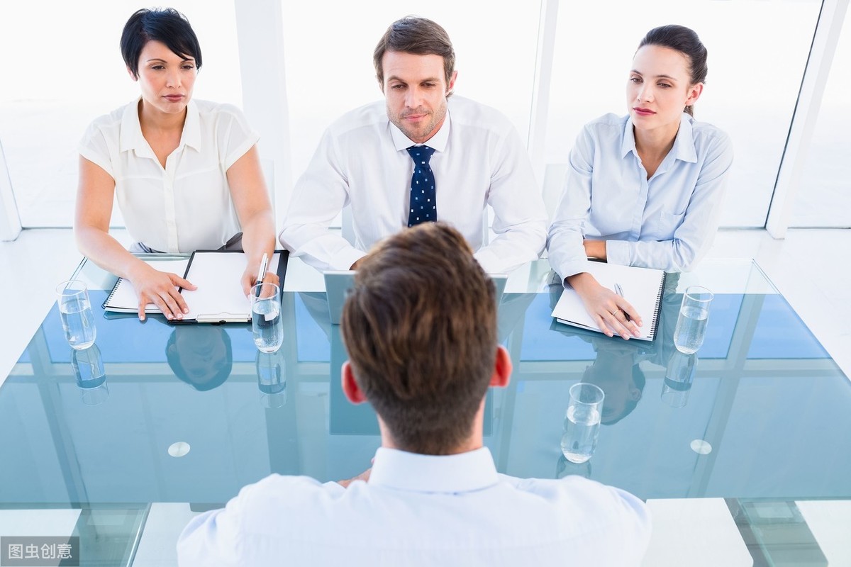 seo面试技巧100例,seo面试模拟视频怎么做