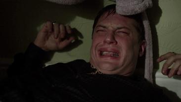 为什么叫汤老湿,汤老湿的照片