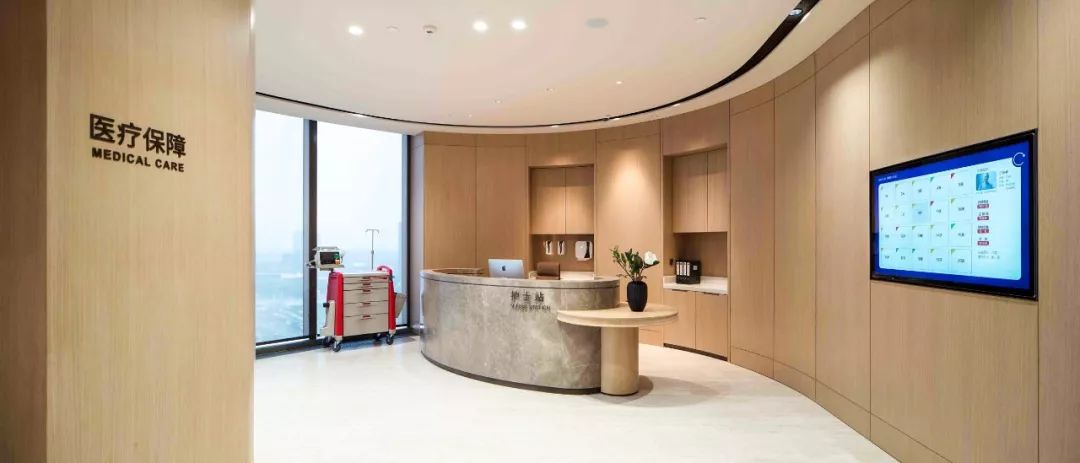 君康人寿惠享5年,君康人寿最新政策