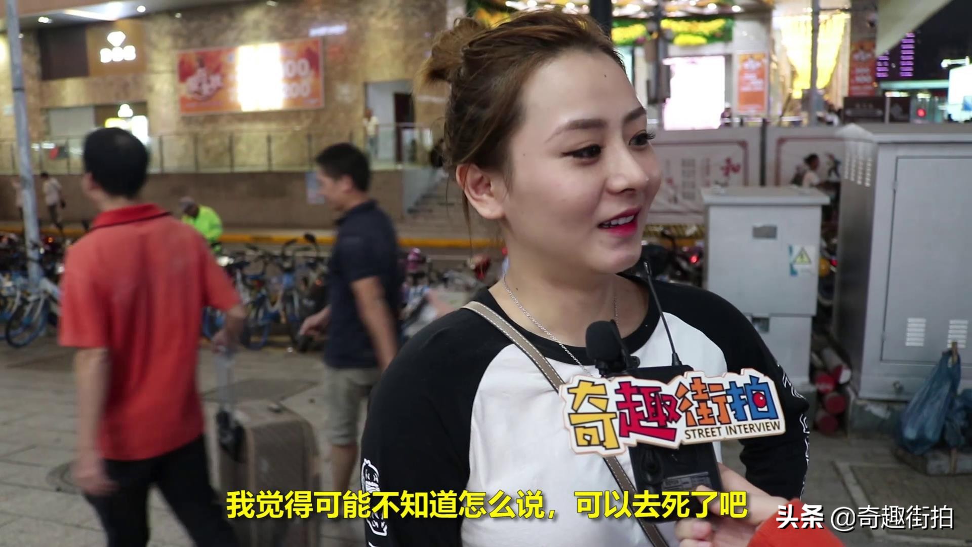 假如男朋友喜欢上了别人,如果男友喜欢上了自己闺蜜