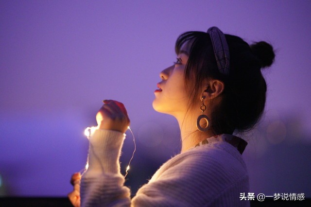 女人长期单身怎么办最有效的方法,女人单身怎么办最有效