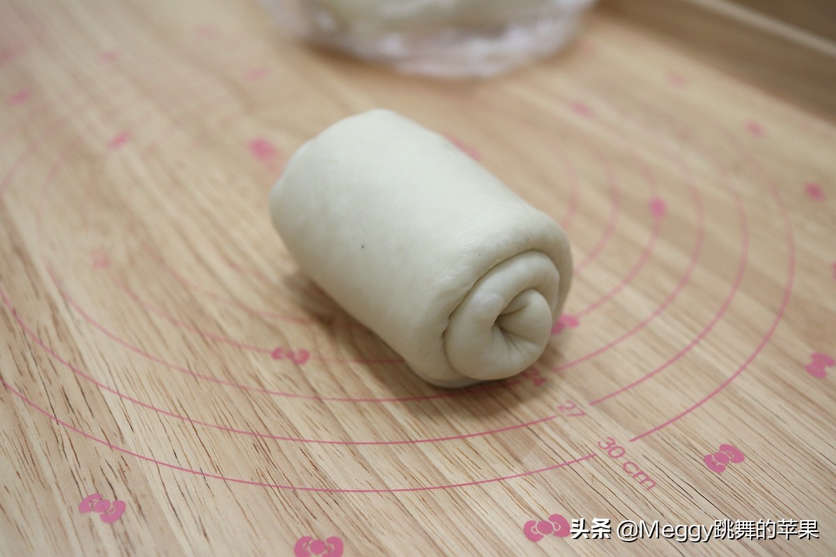 吐司最好用的方子,吐司怎么做才能柔软拉丝