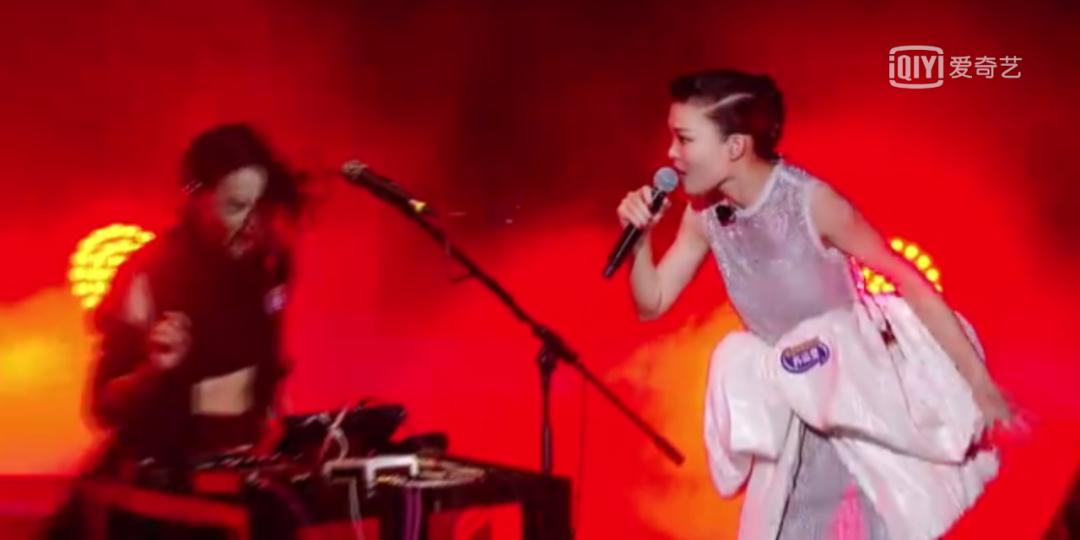 马东是个大坏蛋,但《昆仑山牧人》不会卖掉他的马群