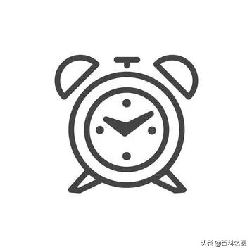 第三类医疗器械包含隐形眼镜吗,隐形眼镜能治病吗